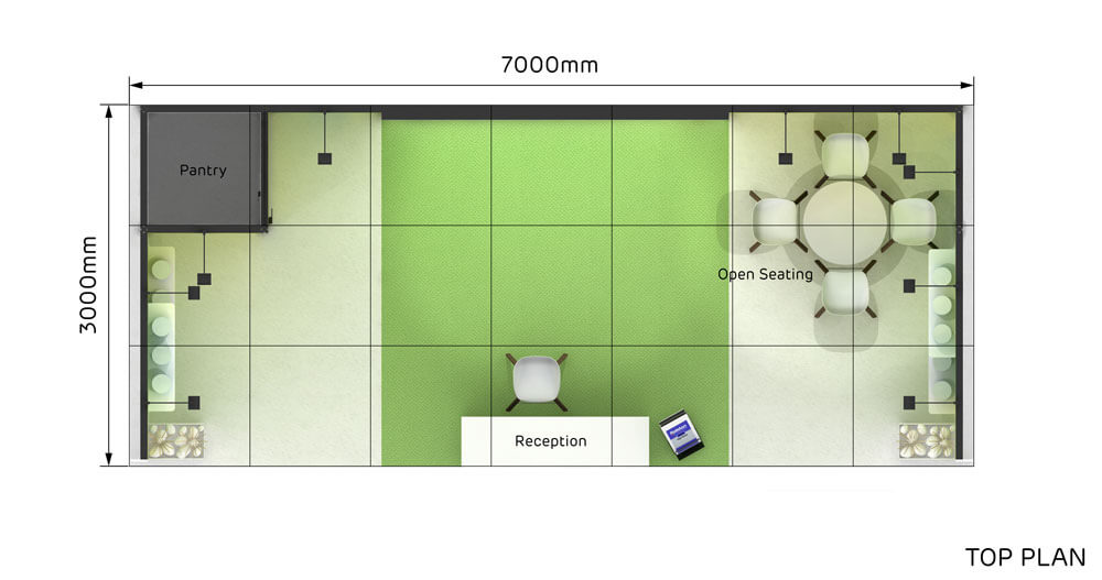 Ralston_Row_21_Plan.jpg