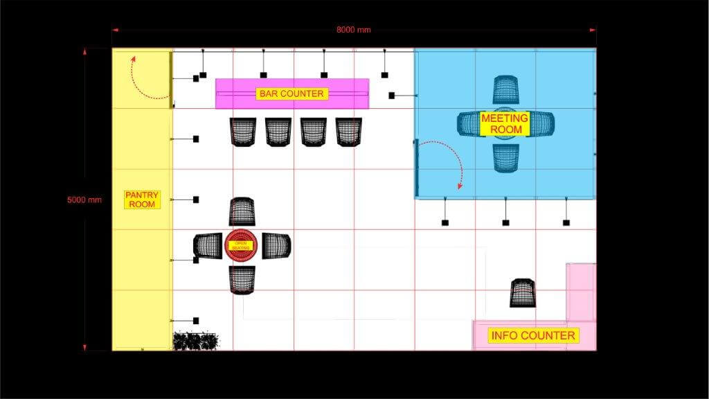 ReveteHub40-Plan.jpg