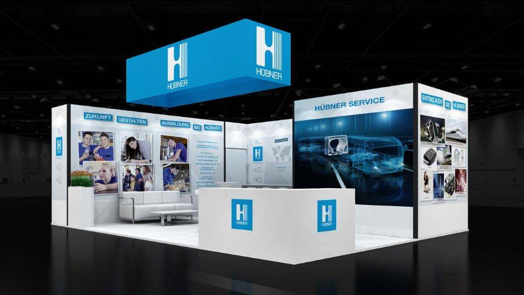 ReveteHub401.jpg
