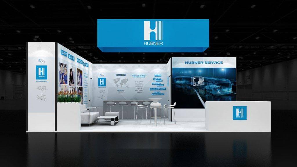 ReveteHub402.jpg