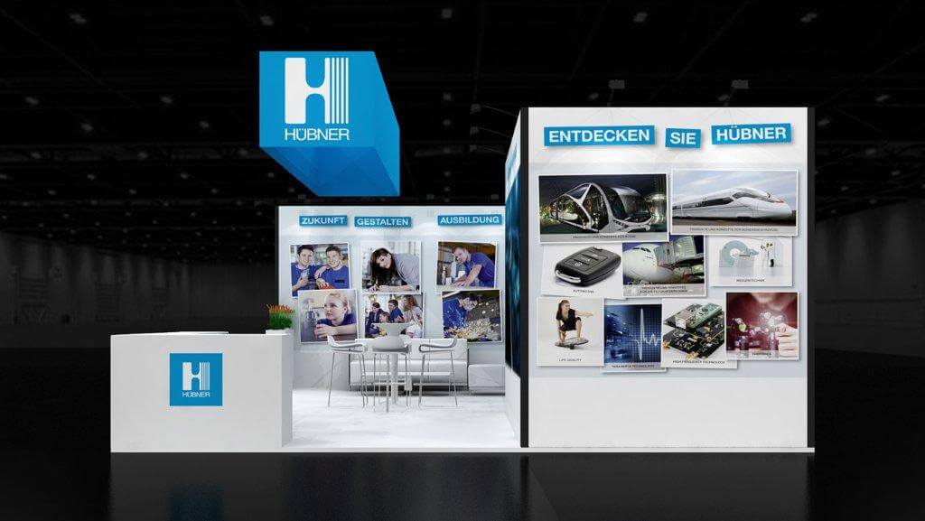 ReveteHub403.jpg