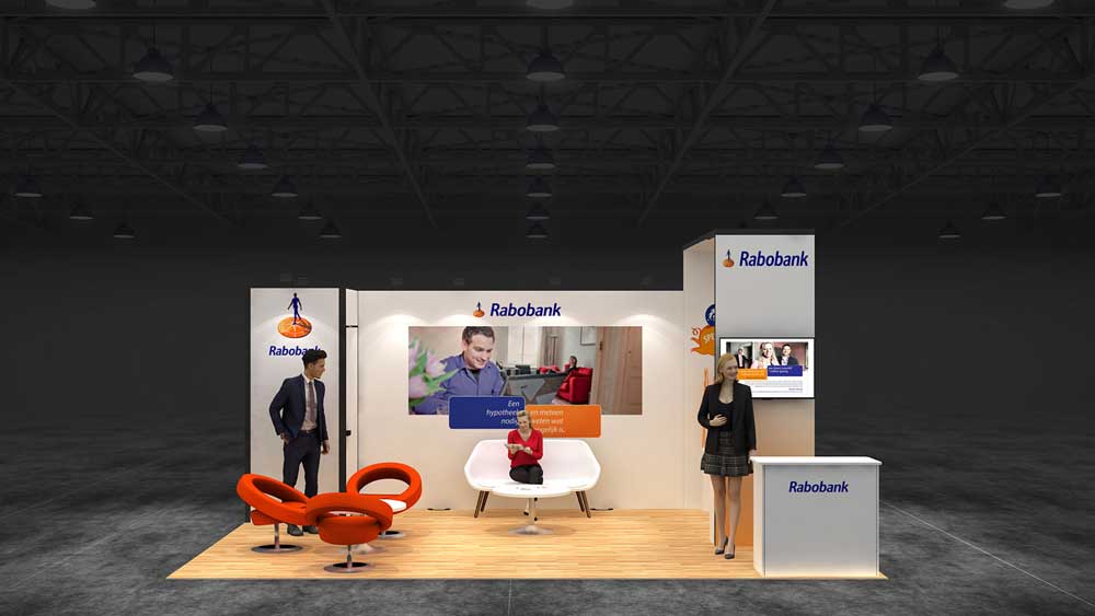 Robobank_Corner_24sq_01.jpg