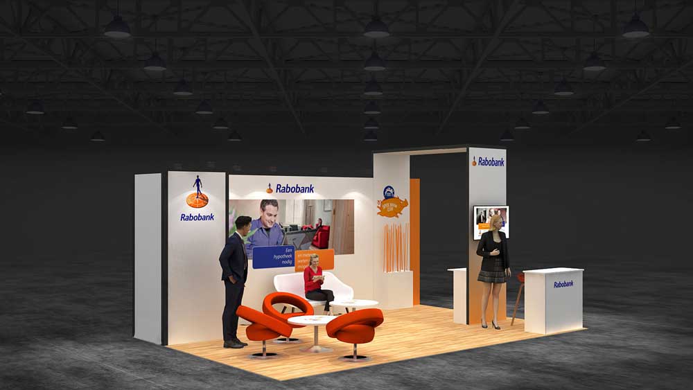 Robobank_Corner_24sq_02.jpg