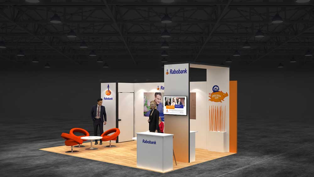 Robobank_Corner_24sq_03.jpg