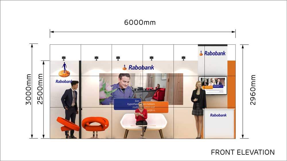 Robobank_Corner_24sq_El.jpg