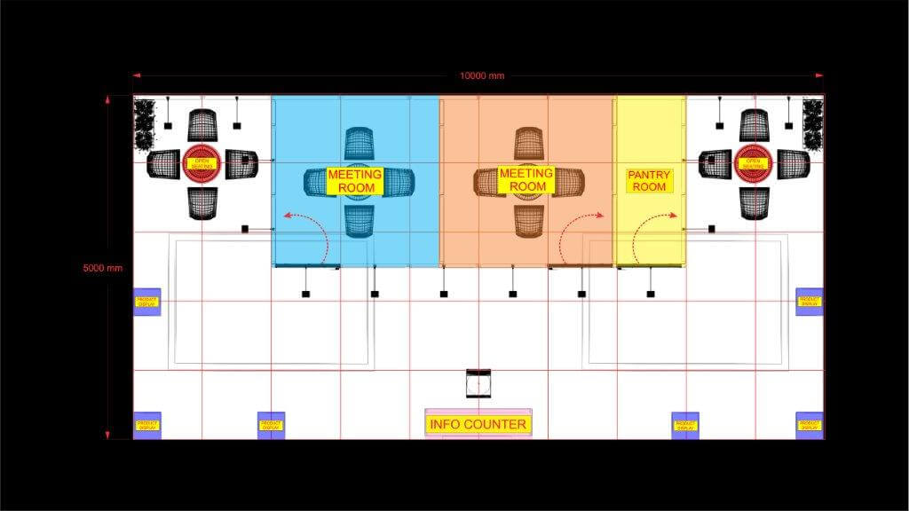 Romar50-Plan.jpg