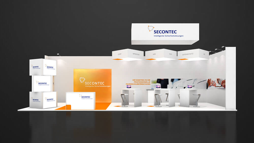 SECONTEC_1_48_1.jpg