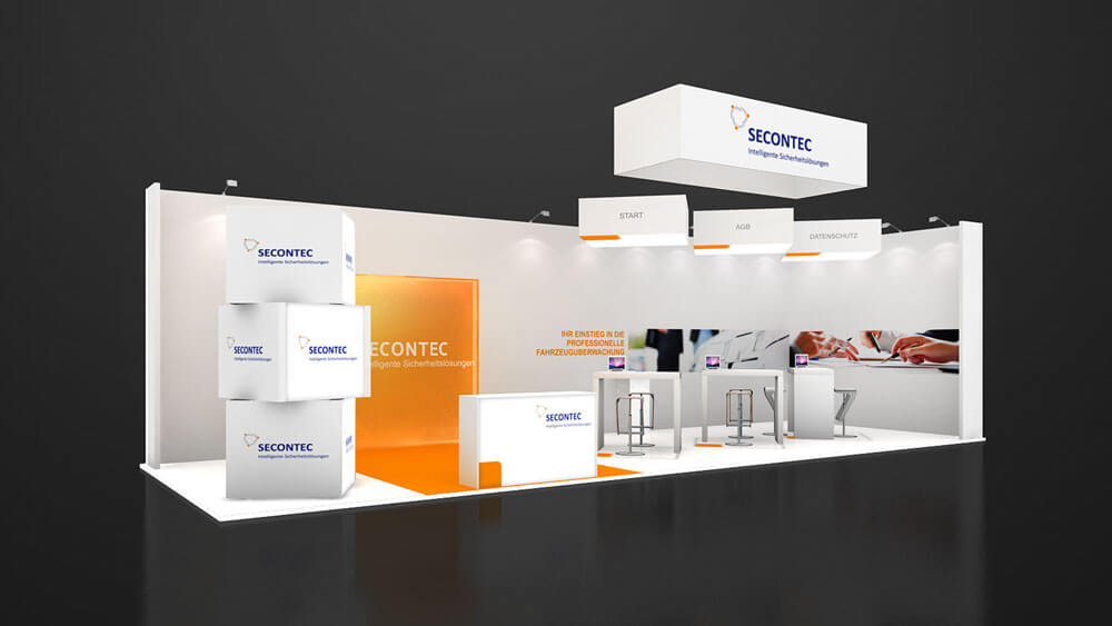 SECONTEC_1_48_2.jpg