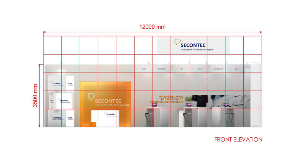 SECONTEC_1_48_EL.jpg