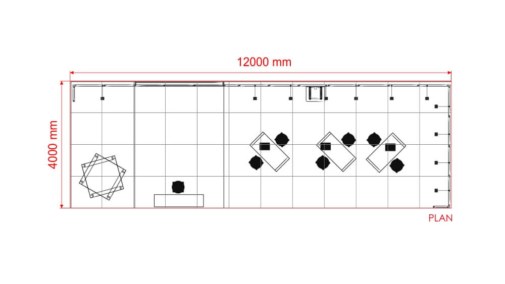 SECONTEC_1_48_PLAN.jpg