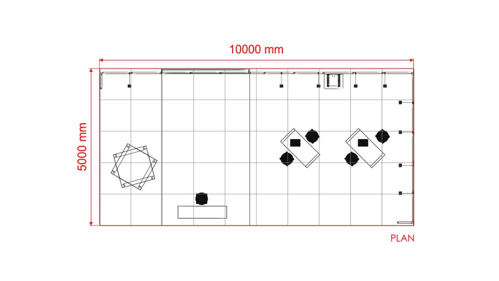 SECONTEC_1_50_PLAN.jpg