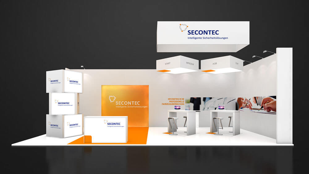 SECONTEC_1_50_R1.jpg