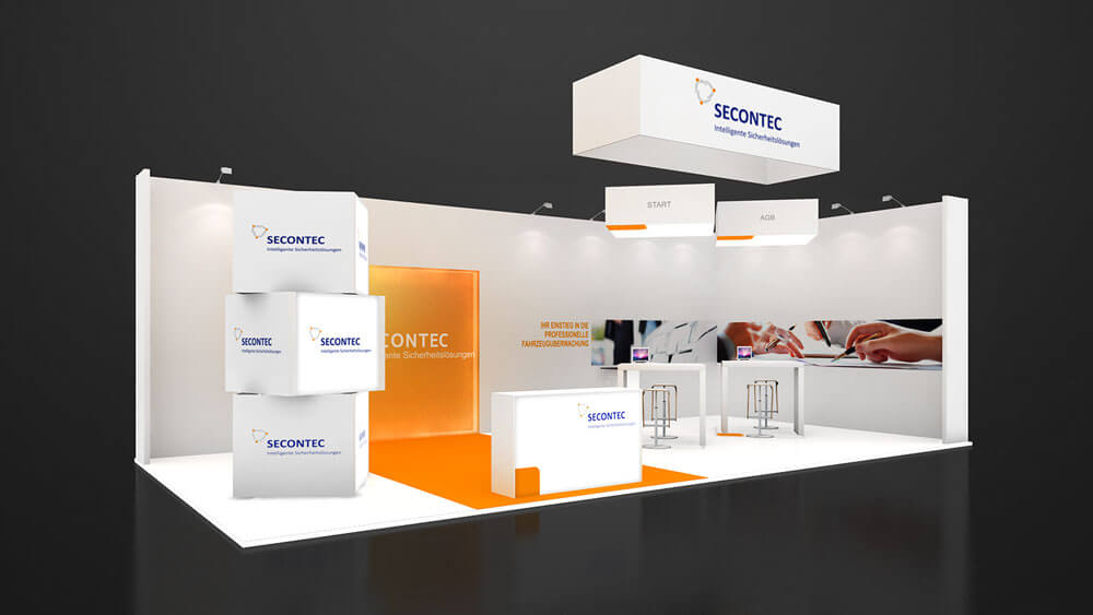 SECONTEC_1_50_R2.jpg