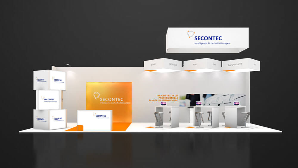 SECONTEC_2_48_1.jpg