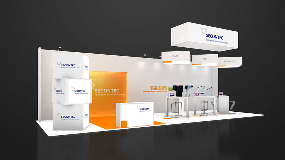 SECONTEC_2_48_2.jpg