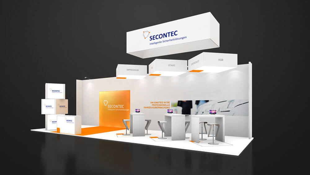 SECONTEC_2_48_3.jpg