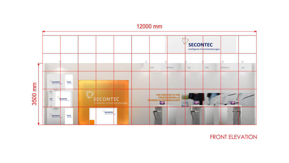SECONTEC_2_48_EL.jpg