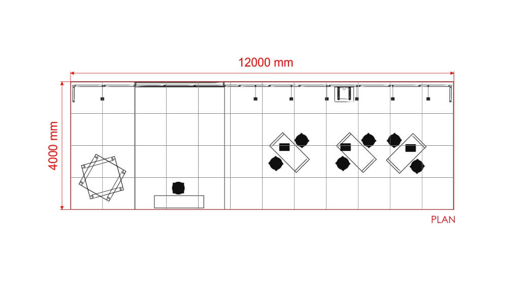 SECONTEC_2_48_PLAN.jpg