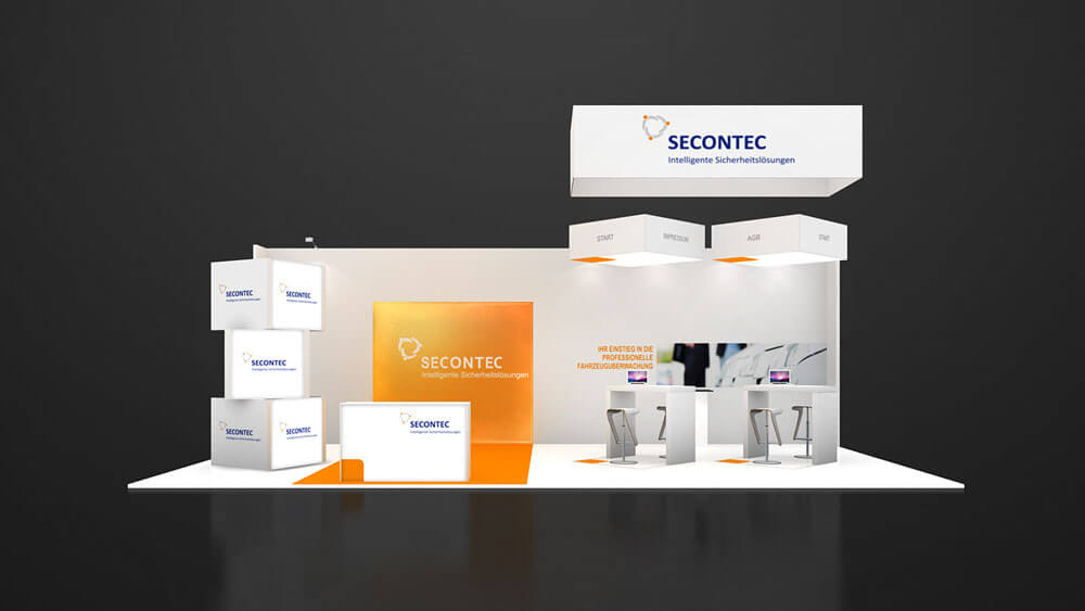 SECONTEC_2_50_1.jpg