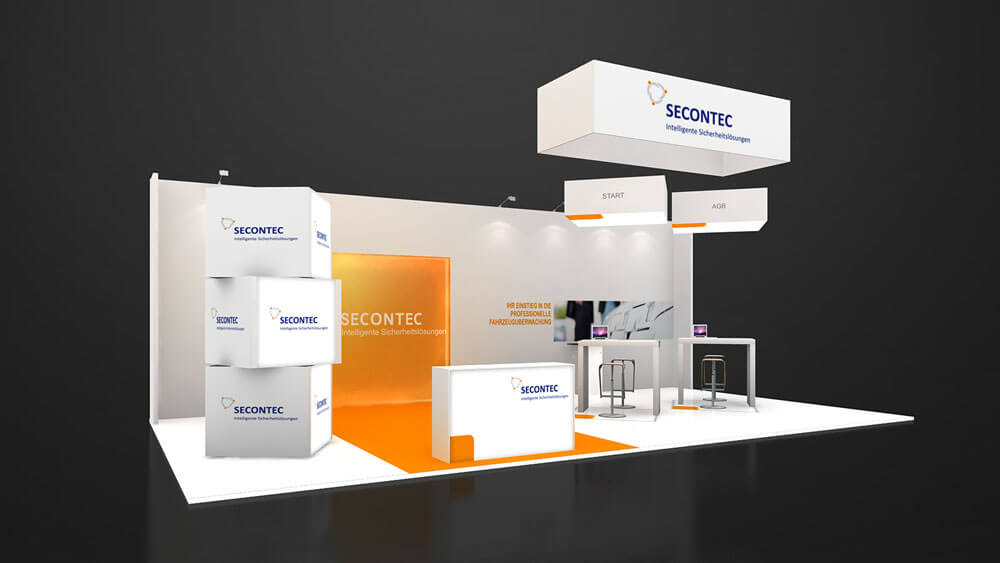 SECONTEC_2_50_2.jpg