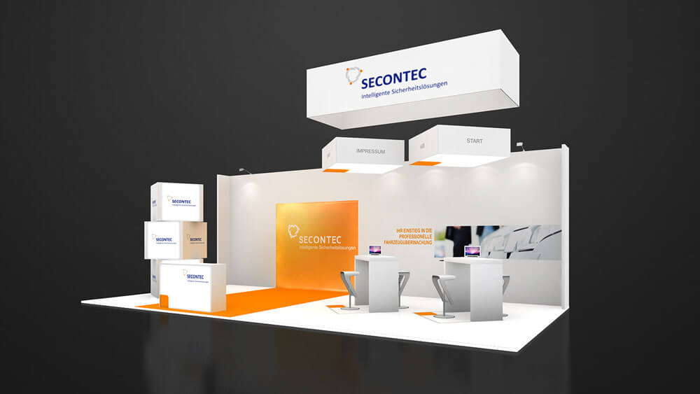 SECONTEC_2_50_3.jpg