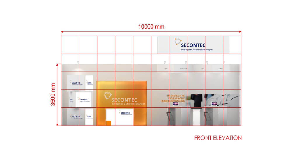 SECONTEC_2_50_EL.jpg