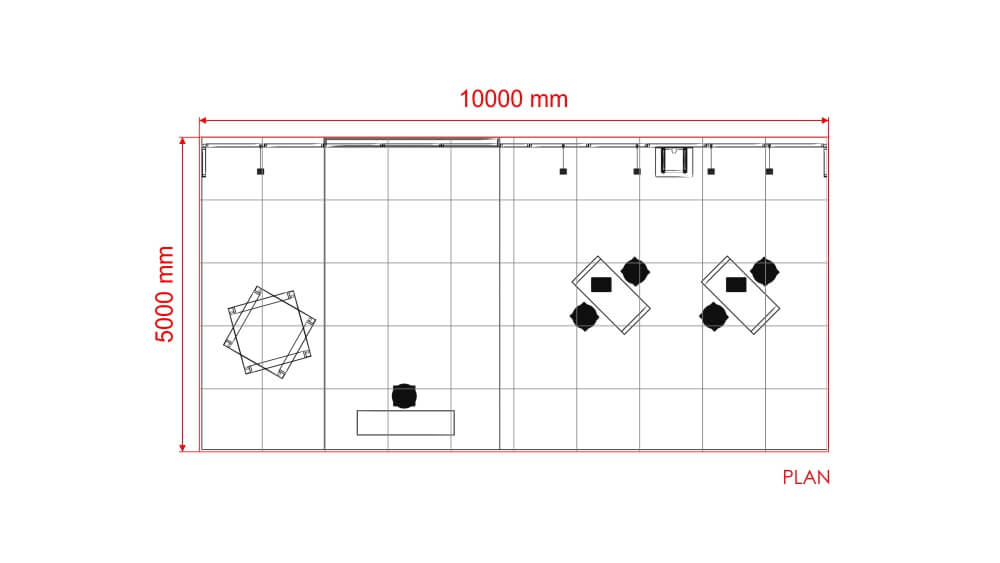 SECONTEC_2_50_PLAN.jpg