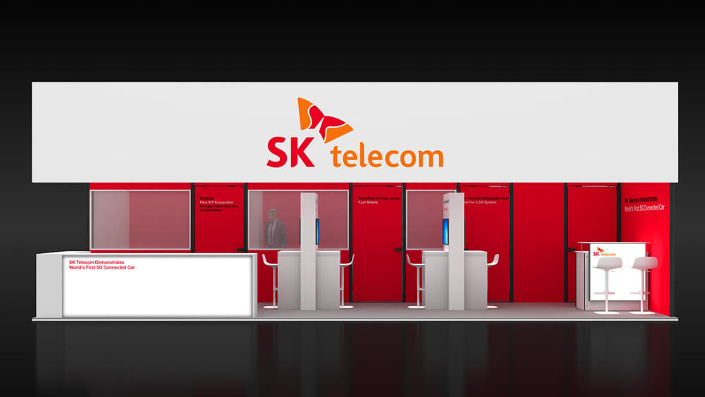 SKTELECOMKITCORNER5001.jpg