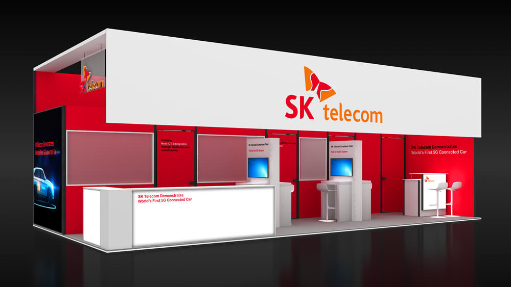 SKTELECOMKITCORNER5002.jpg