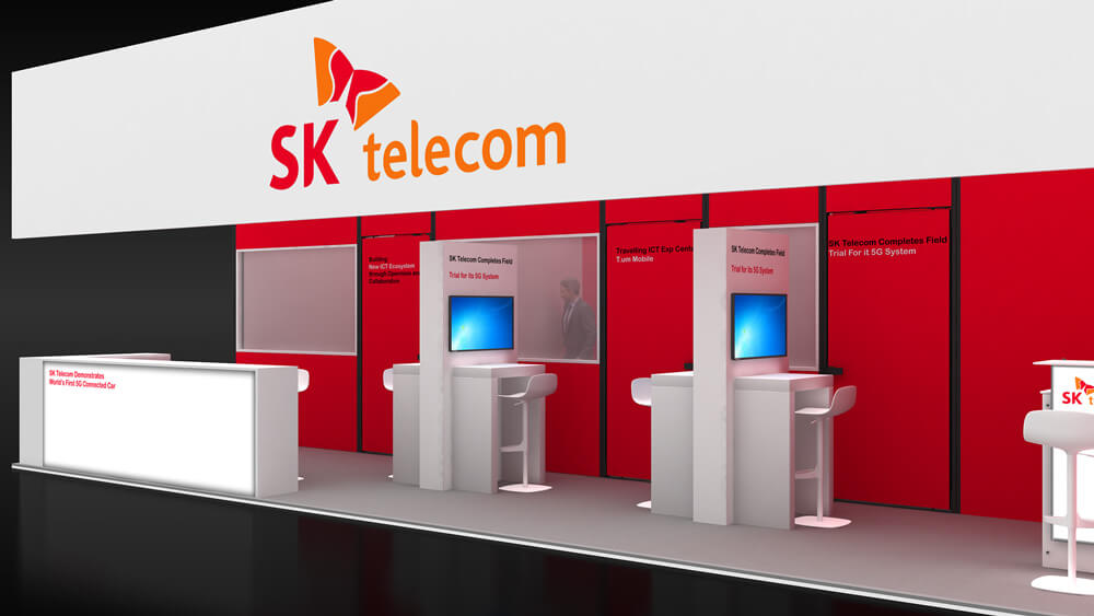 SKTELECOMKITCORNER5003.jpg