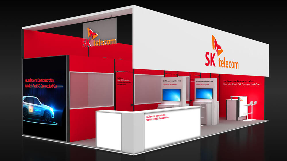 SKTELECOMKITCORNER5004.jpg