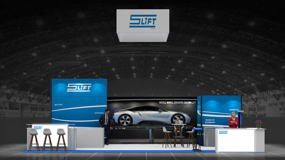 SLIFT_3_50_1.jpg