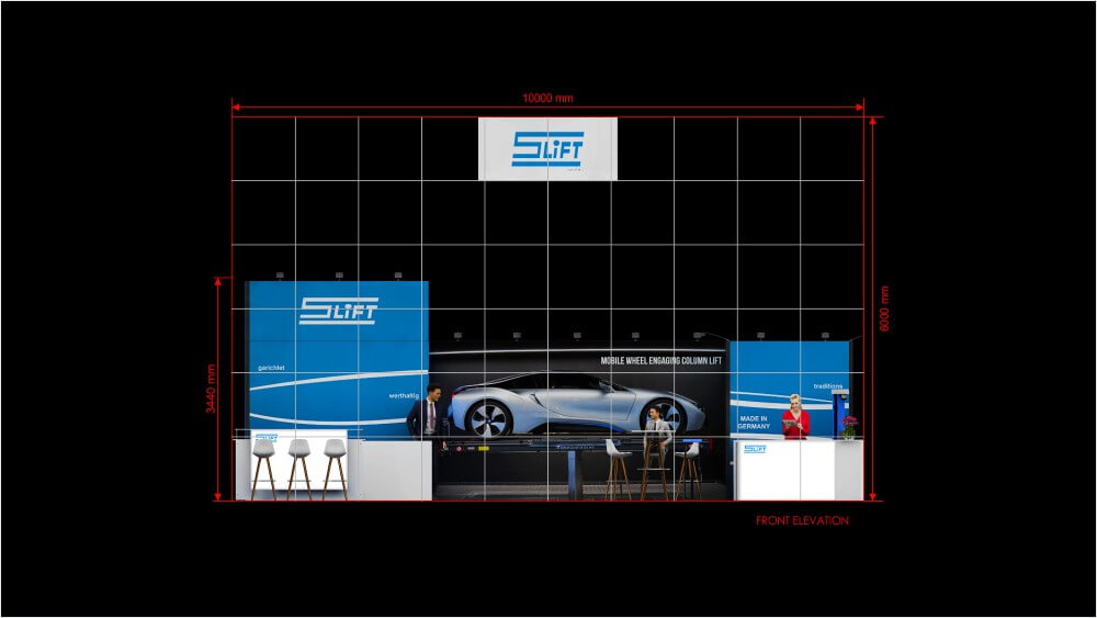 SLIFT_3_50_EL.jpg