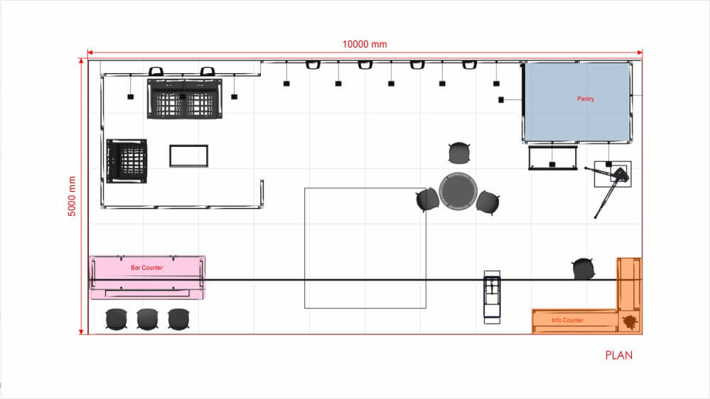 SLIFT_3_50_PLAN.jpg