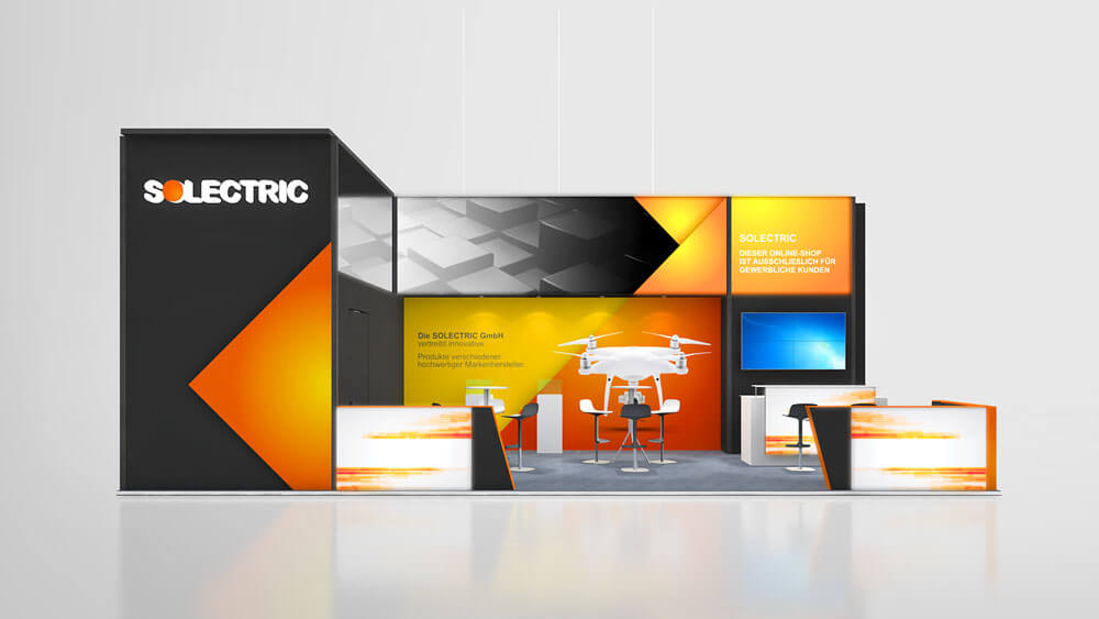SOLECTRIC_2_40_1.jpg