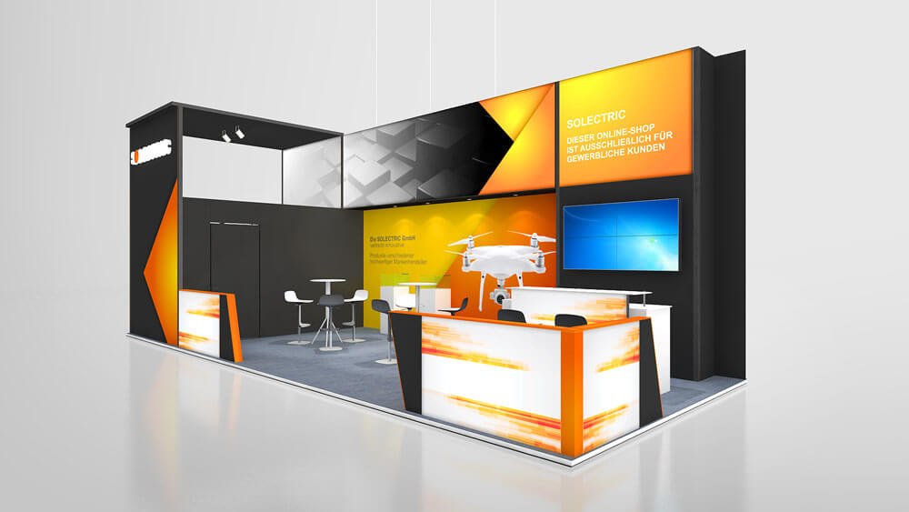 SOLECTRIC_2_40_2.jpg