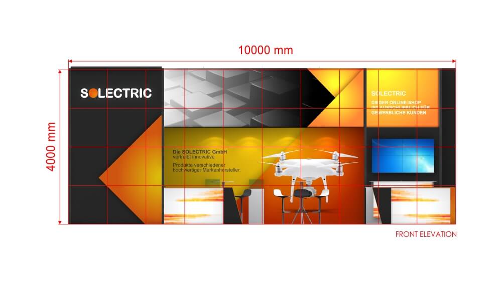 SOLECTRIC_2_40_EL.jpg