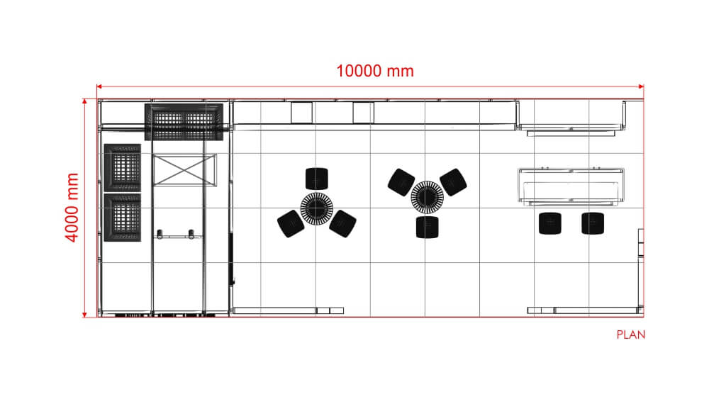 SOLECTRIC_2_40_Plan.jpg