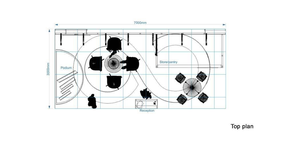 SRE_two-conrer_21_Plan.jpg