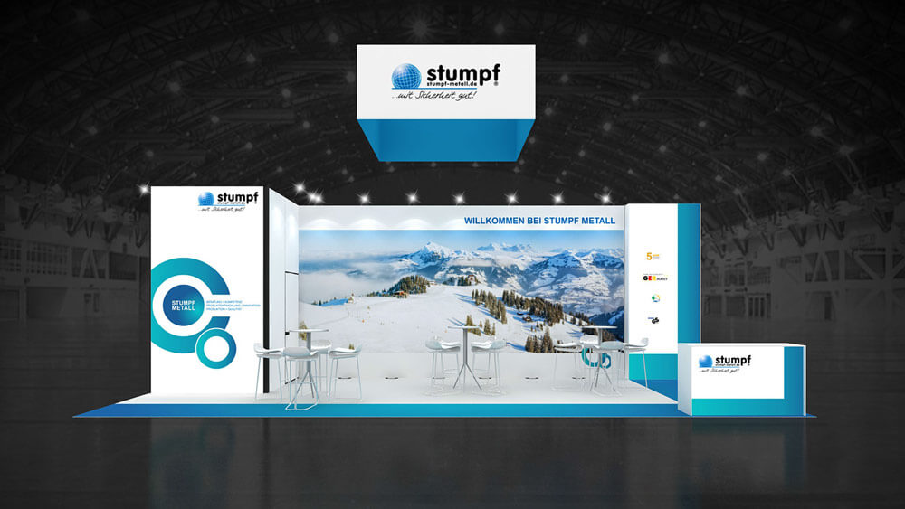 STUMPF-METALL-_40_3_0.jpg