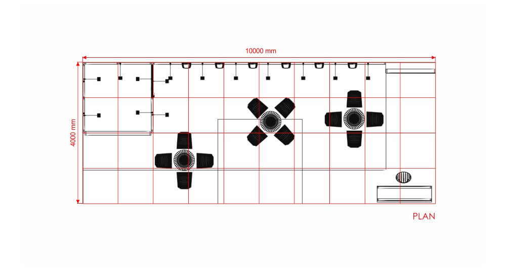 STUMPF-METALL-_40_3_PLAN.jpg
