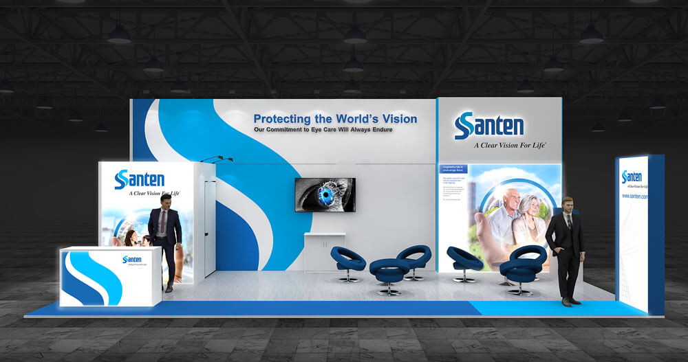 Santen_3_40_1.jpg
