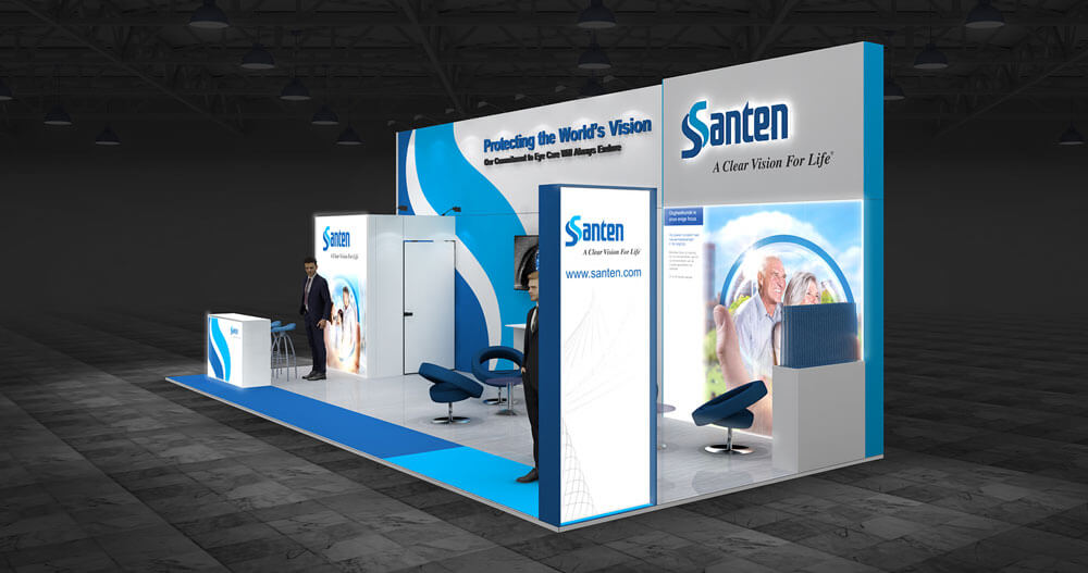 Santen_3_40_2.jpg