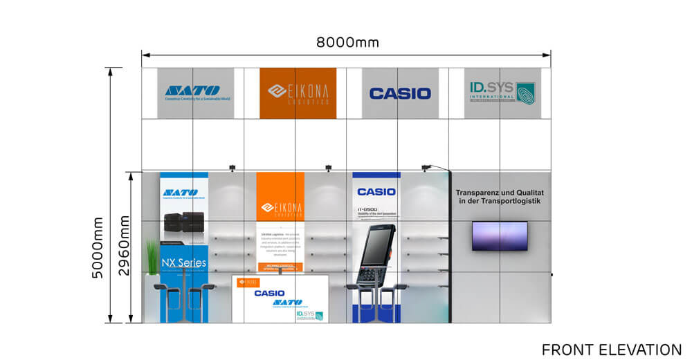 Sato_Two-Corner_40_El.jpg