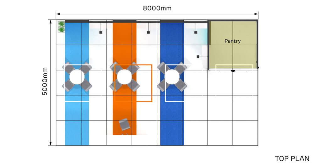 Sato_Two-Corner_40_Plan.jpg