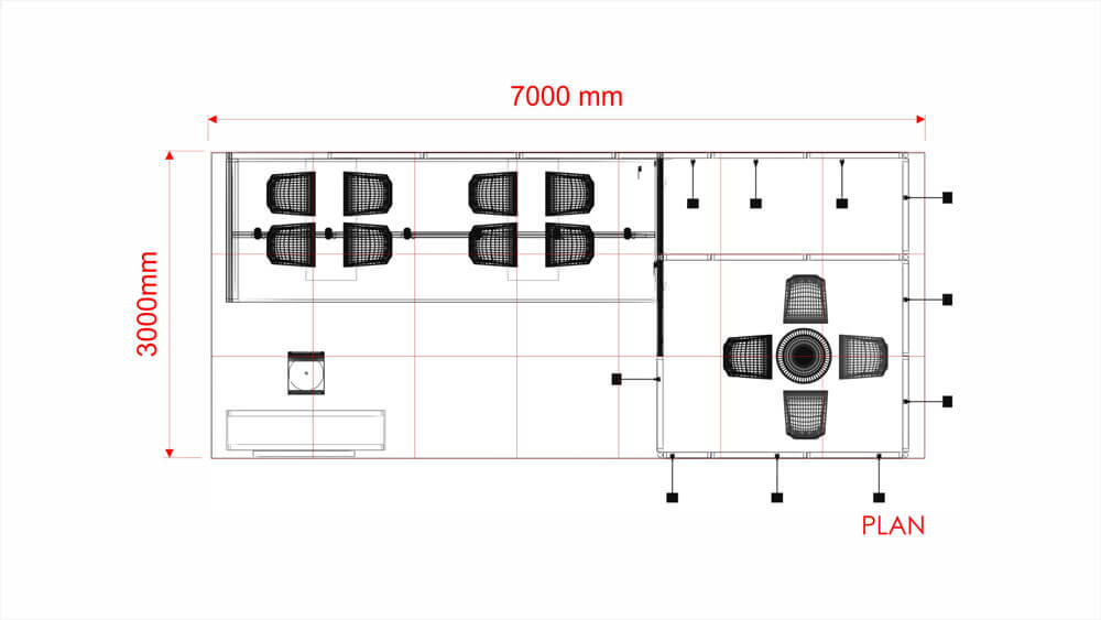 Schulke21-Plan.jpg