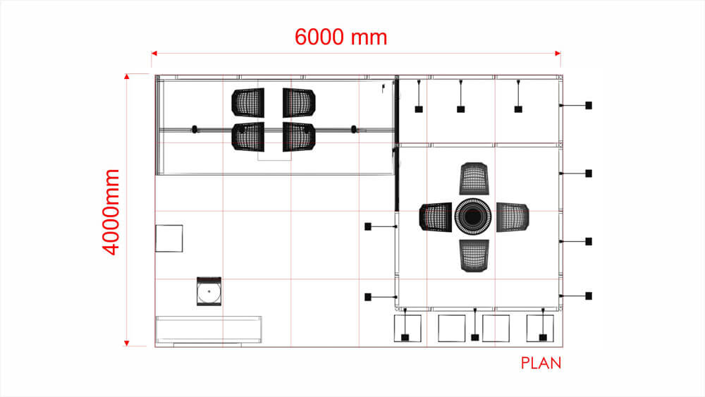 Schulke24-Plan.jpg