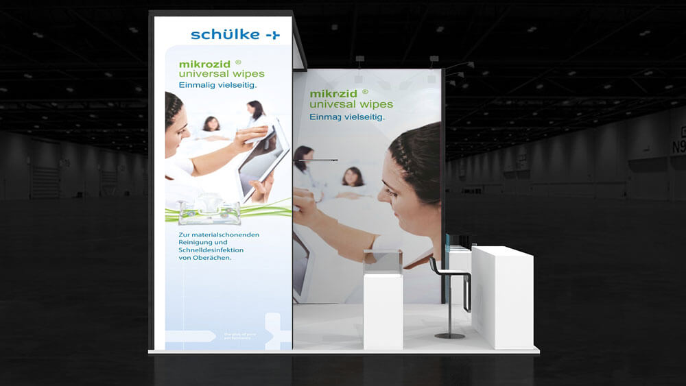 Schulke243.jpg