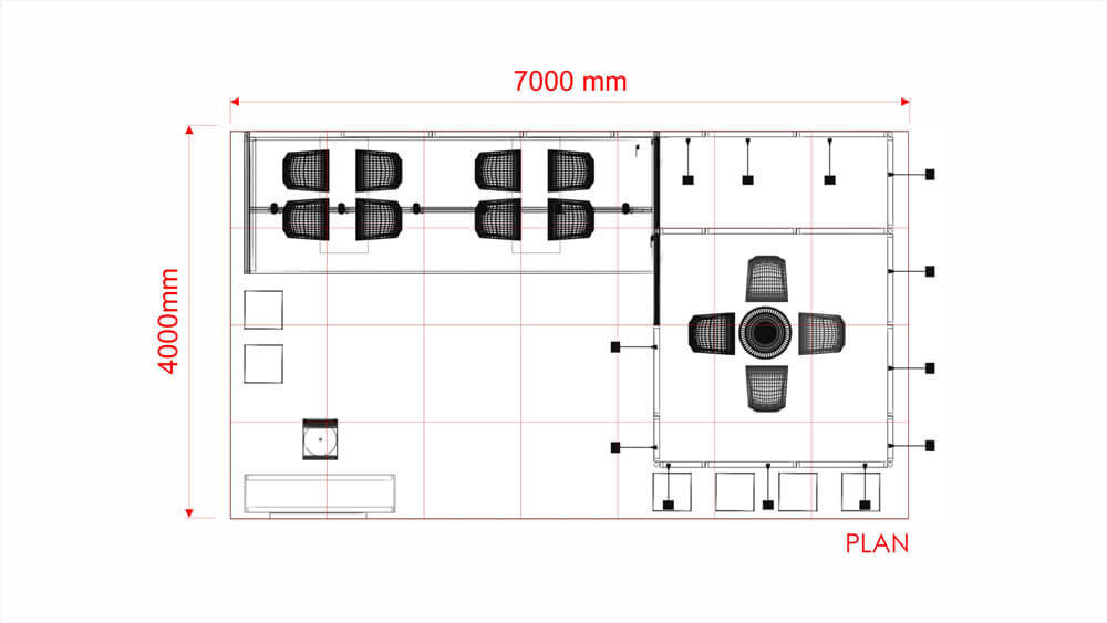 Schulke28-Plan.jpg