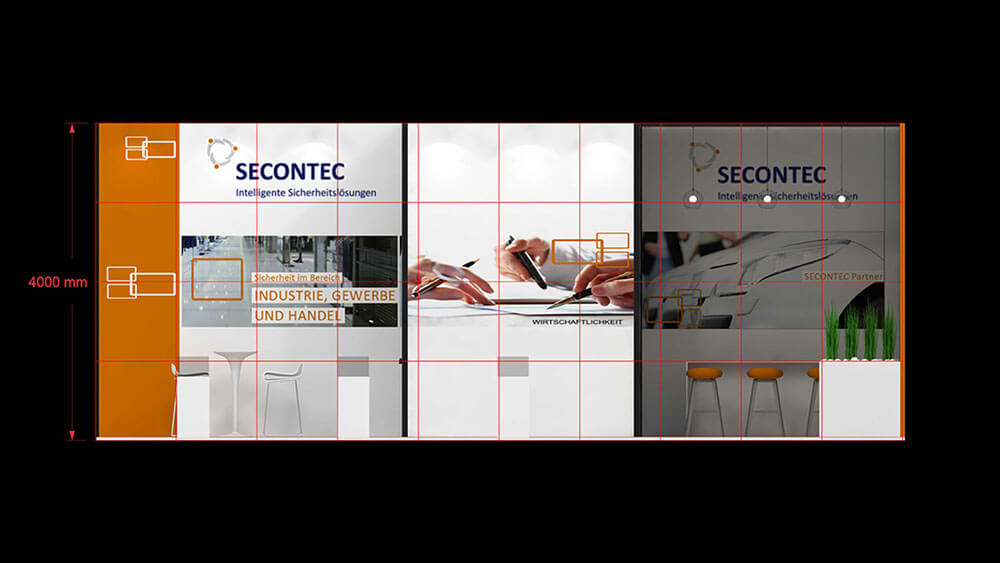 Secontec40-Ele.jpg
